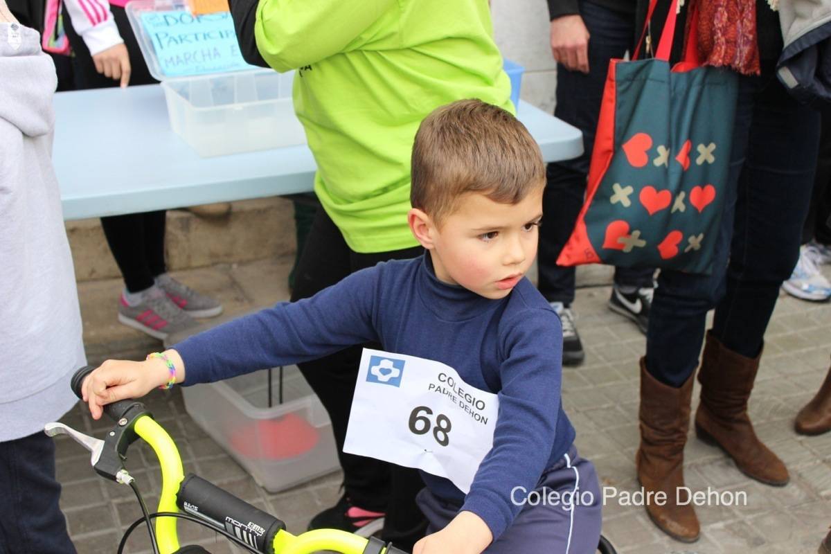 2014 03 20 IV DUATLÓN PADRE DEHON (36)